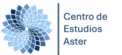 aster logo